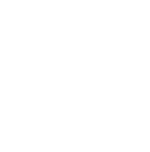 首页| PG电子游戏中国区官方网站