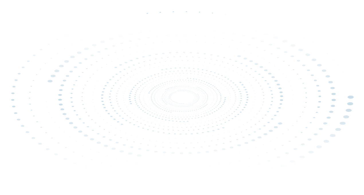 首页| PG电子游戏中国区官方网站