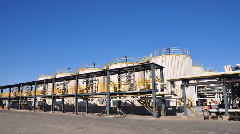 首页| PG电子游戏中国区官方网站