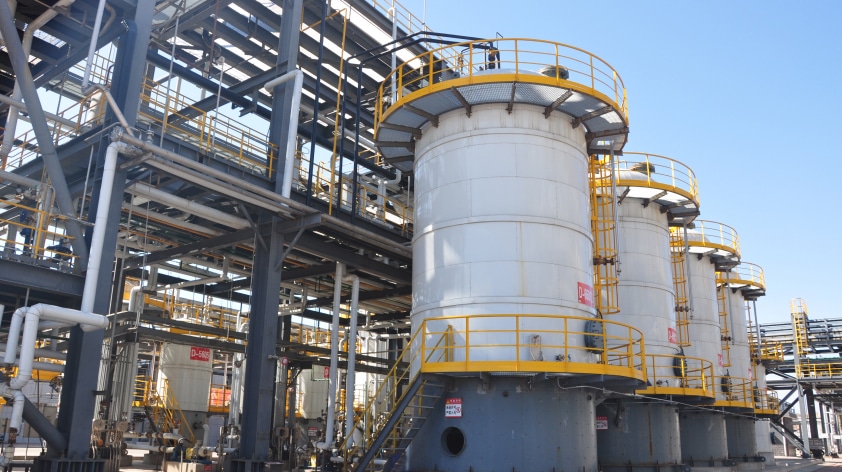 首页| PG电子游戏中国区官方网站