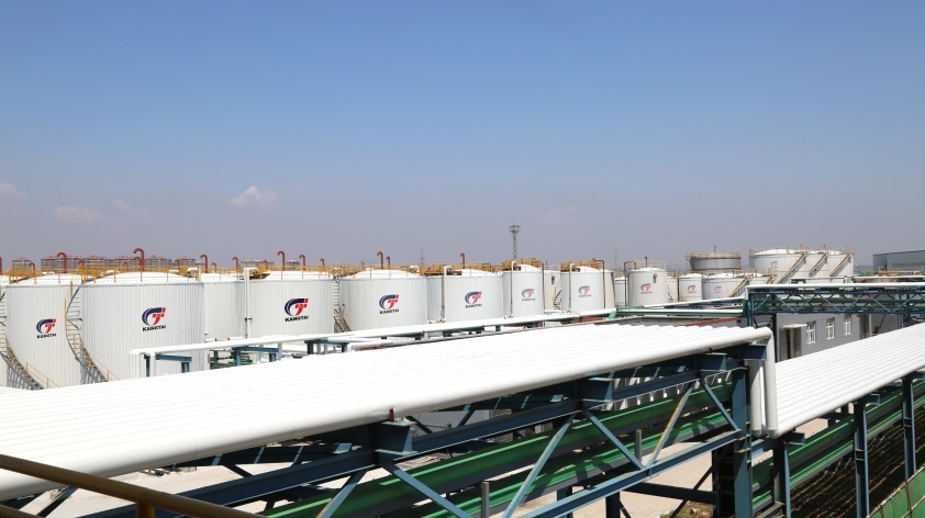 首页| PG电子游戏中国区官方网站