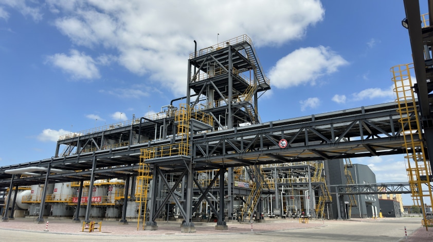 首页| PG电子游戏中国区官方网站