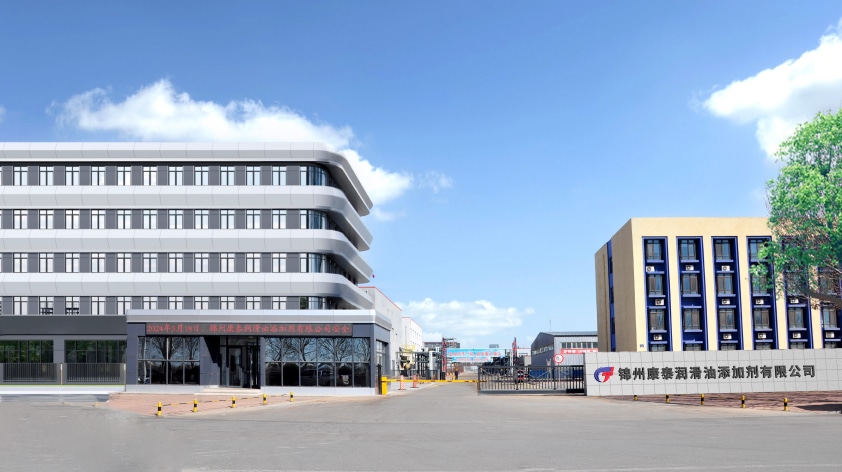 首页| PG电子游戏中国区官方网站