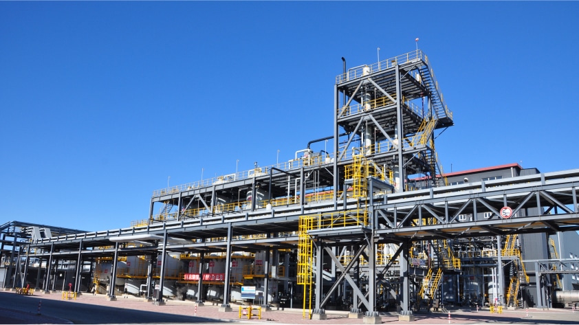 首页| PG电子游戏中国区官方网站